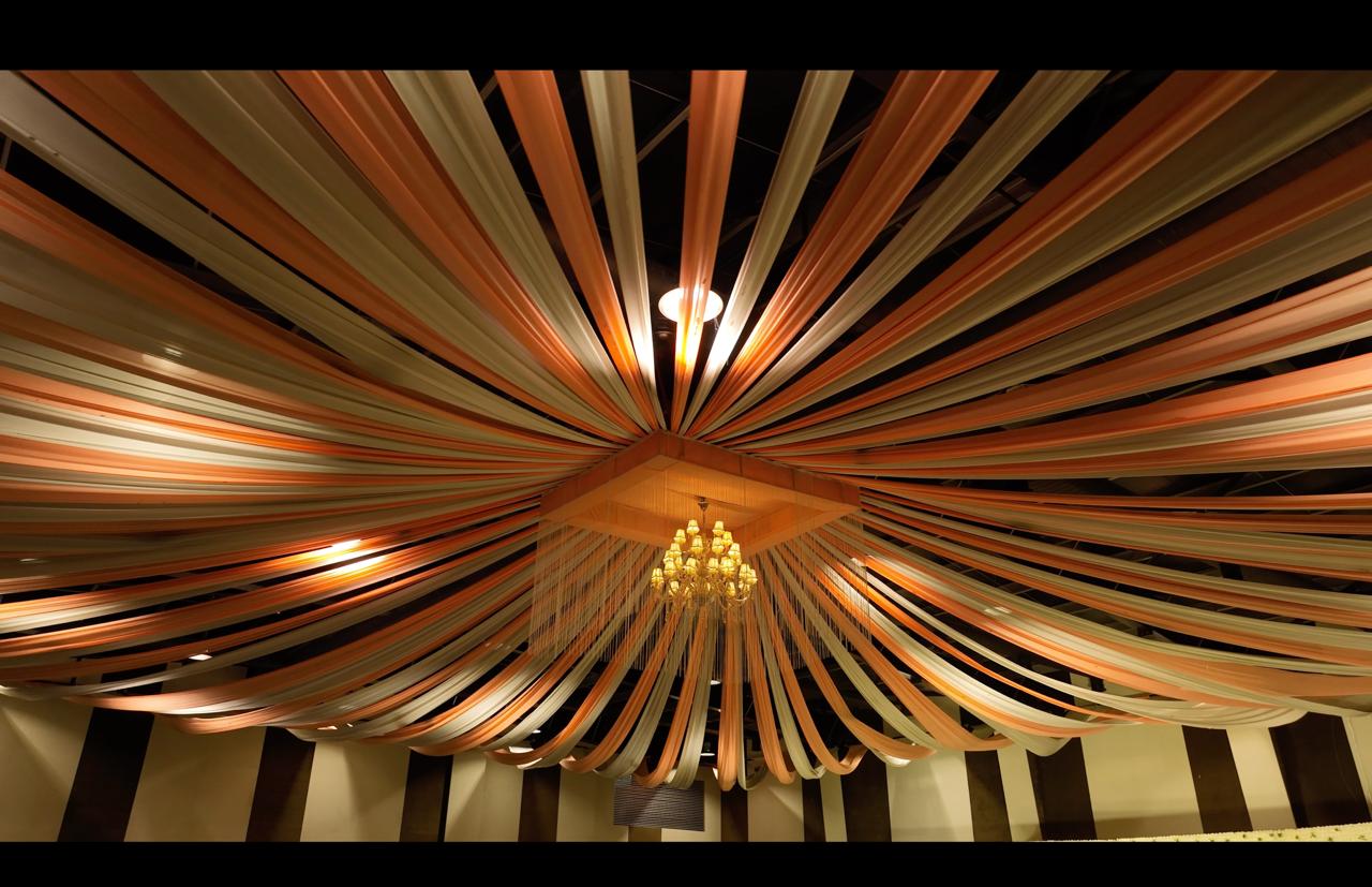 Event Gallery 6